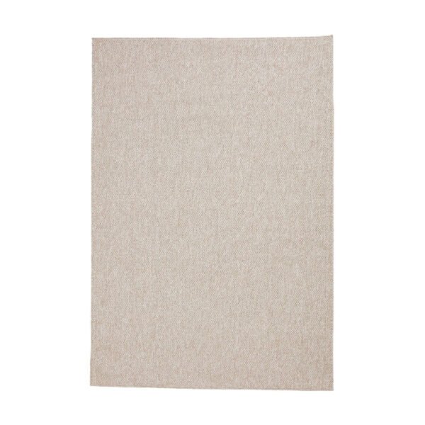 Capulet Flatweave Soft Touch Rug