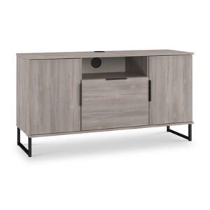 Ashbourne Sideboard TV Unit