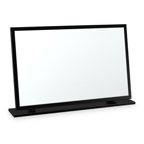 Jago Large Mirror