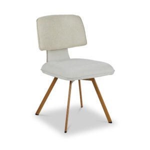 Carmen Dining Chair