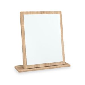 Bramwell Mirror