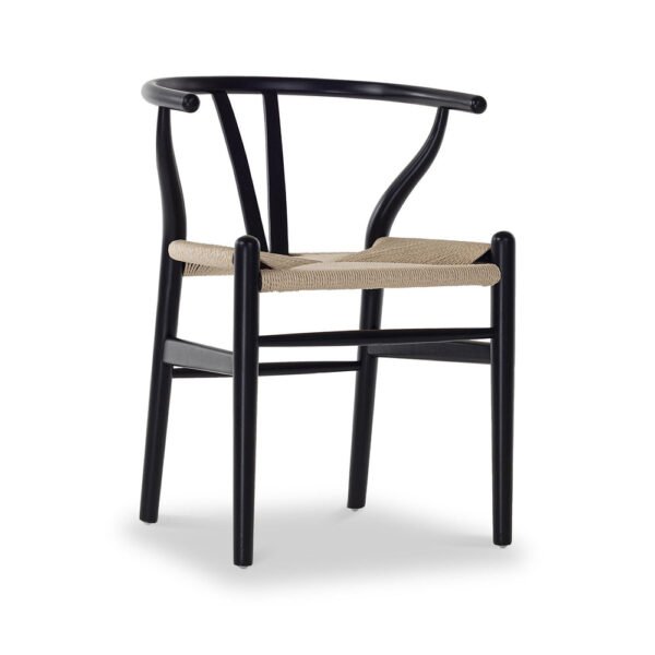 Isla Chair