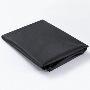 Shiro Furniture Cover