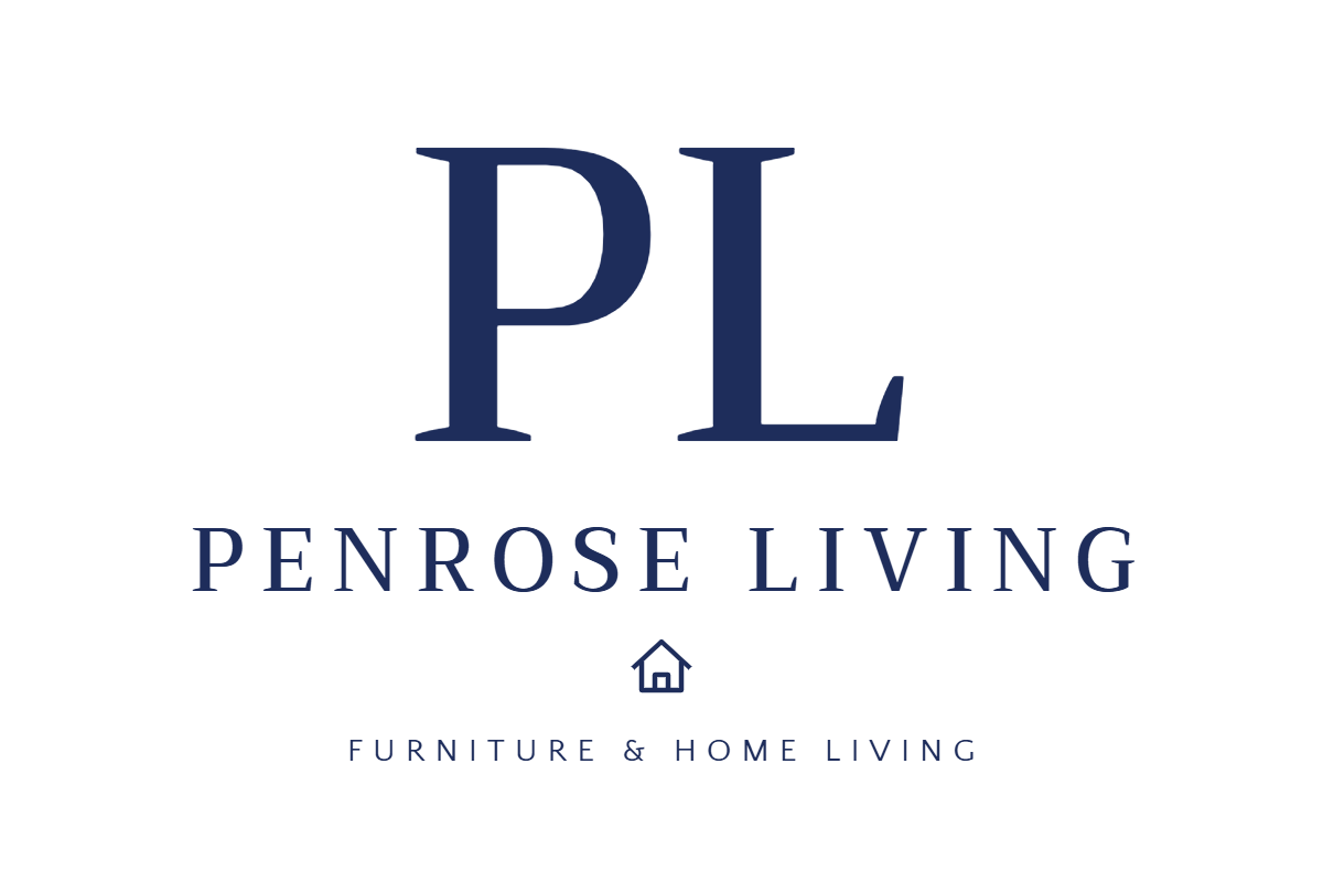 Penrose Living